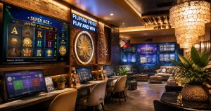 JoyJili.pro Home | Online Casino Philippines, GCash Casino & Mobile Play 51 20260821173210 6a888b9a6b6cc