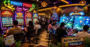JoyJili.pro Home | Online Casino Philippines, GCash Casino & Mobile Play 49 20260821174655 6a888f0f254b2