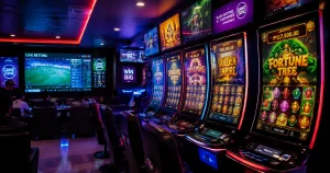 JoyJili.pro Home | Online Casino Philippines, GCash Casino & Mobile Play 43 20260822191427 6a89f5138f66f