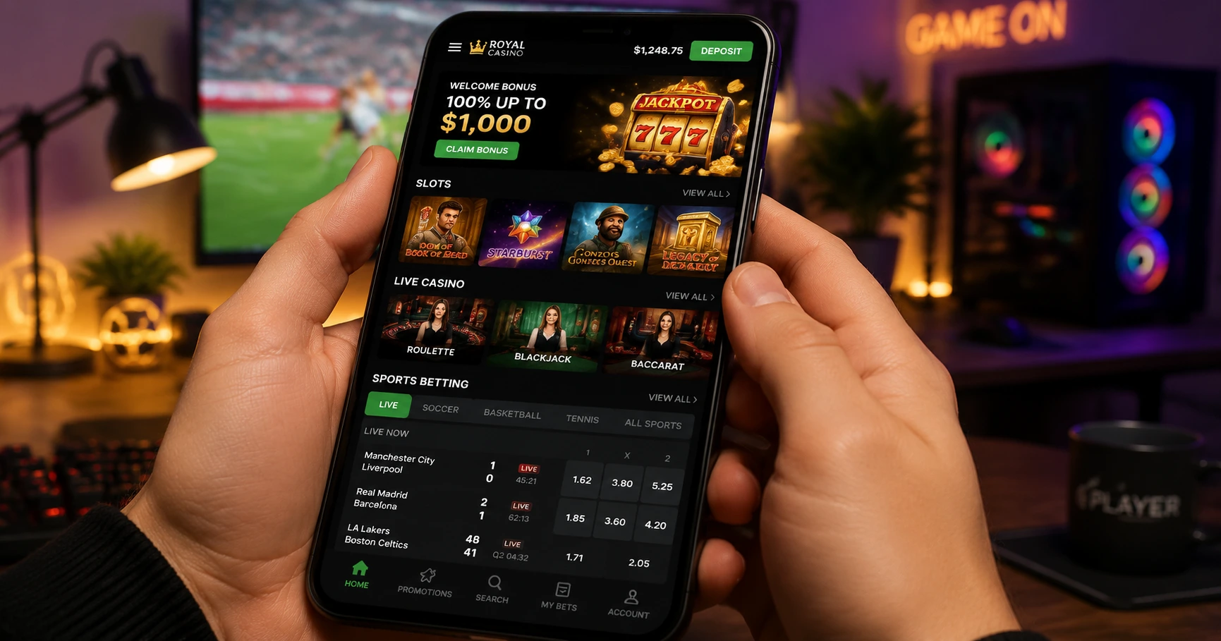 Discovering 777pinas,com: Your Ultimate Guide to Online Gaming and Slots in the Philippines - image 2 Discovering 777pinas,com: Your Ultimate Guide to Online Gaming and Slots in the Philippines - image 2