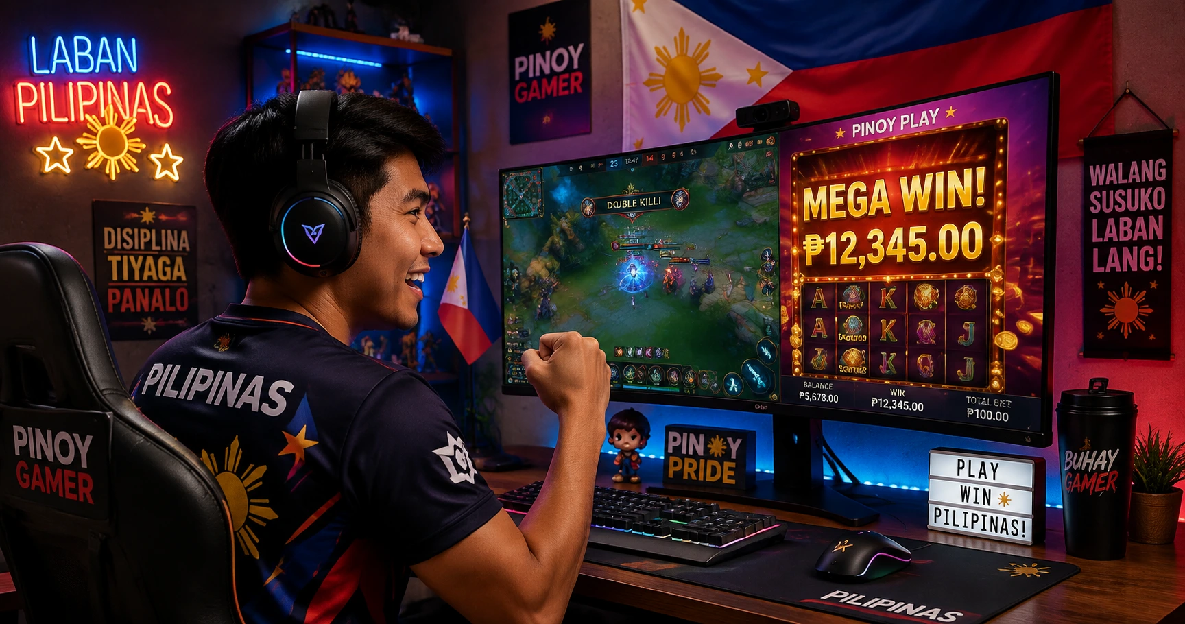 Discovering 777pinas,com: Your Ultimate Guide to Online Gaming and Slots in the Philippines - image 3 Discovering 777pinas,com: Your Ultimate Guide to Online Gaming and Slots in the Philippines - image 3