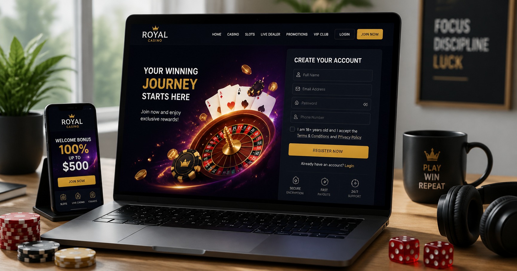 777pinas vip register: Step-by-Step Guide to Join and Maximize Your Gaming Experience - image 1