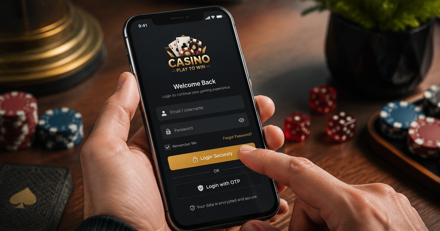 777pinas vip register: Step-by-Step Guide to Join and Maximize Your Gaming Experience - image 2