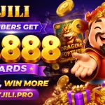 joyjili-banner-3