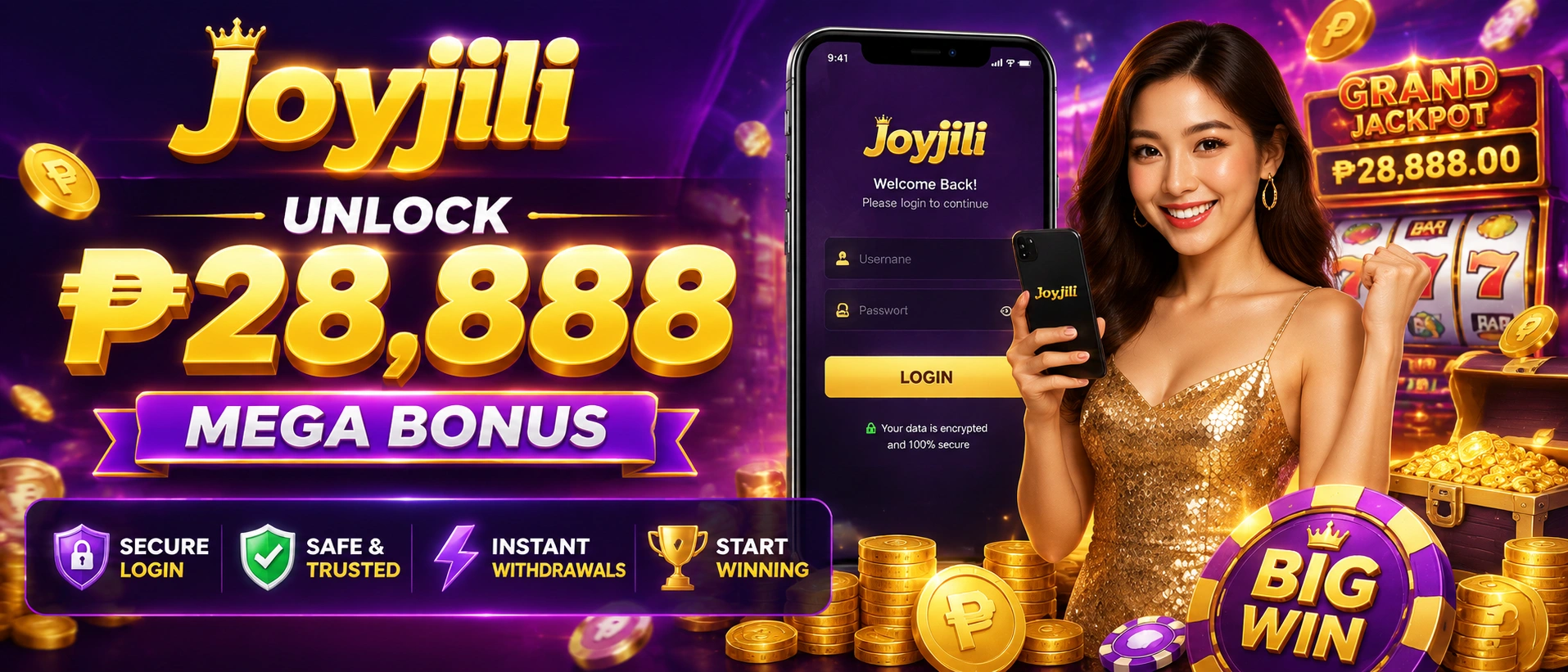 JoyJili.pro Home | Online Casino Philippines, GCash Casino & Mobile Play 4 Fishing arcade rooms and jackpot rounds