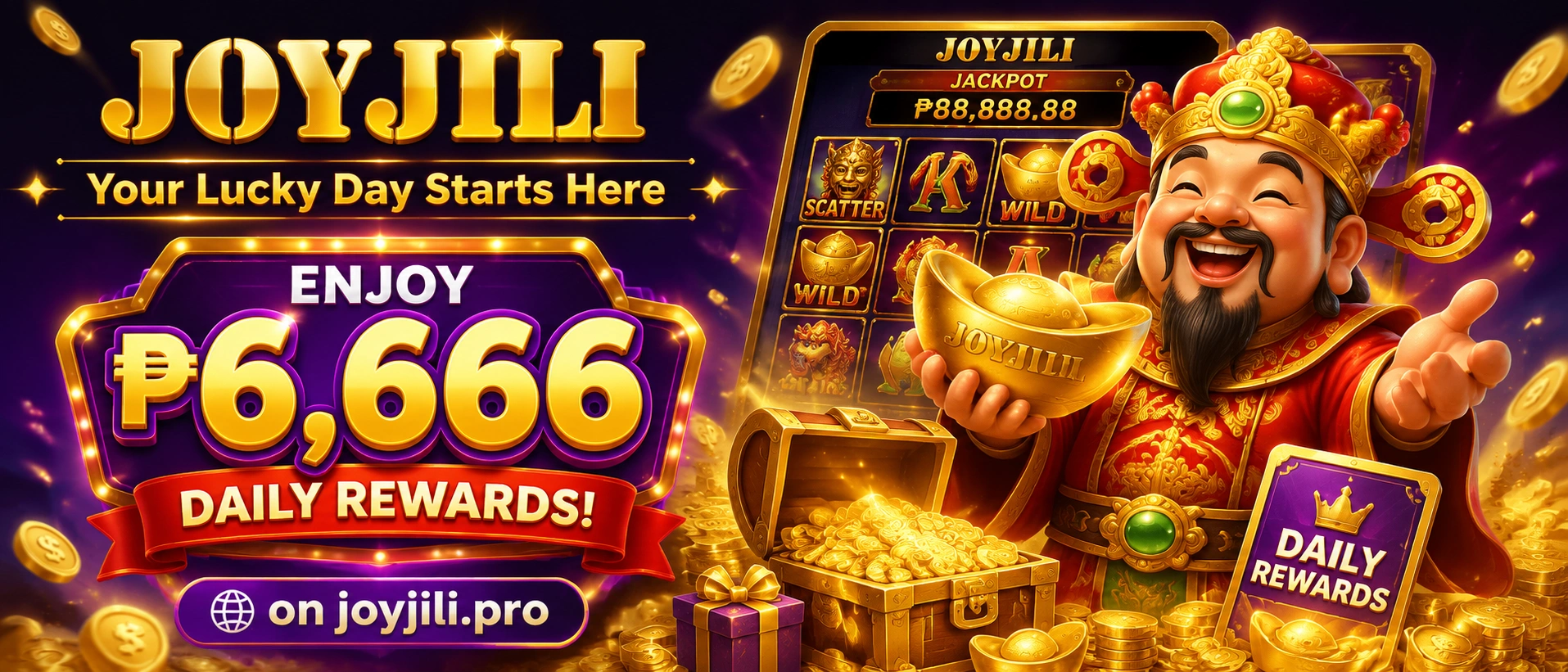 JoyJili.pro Home | Online Casino Philippines, GCash Casino & Mobile Play 5 Card games sports picks and promo routes