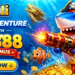 joyjili-fish-banner-1