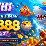 joyjili-fish-banner-3