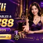 joyjili-livecasino-banner-1