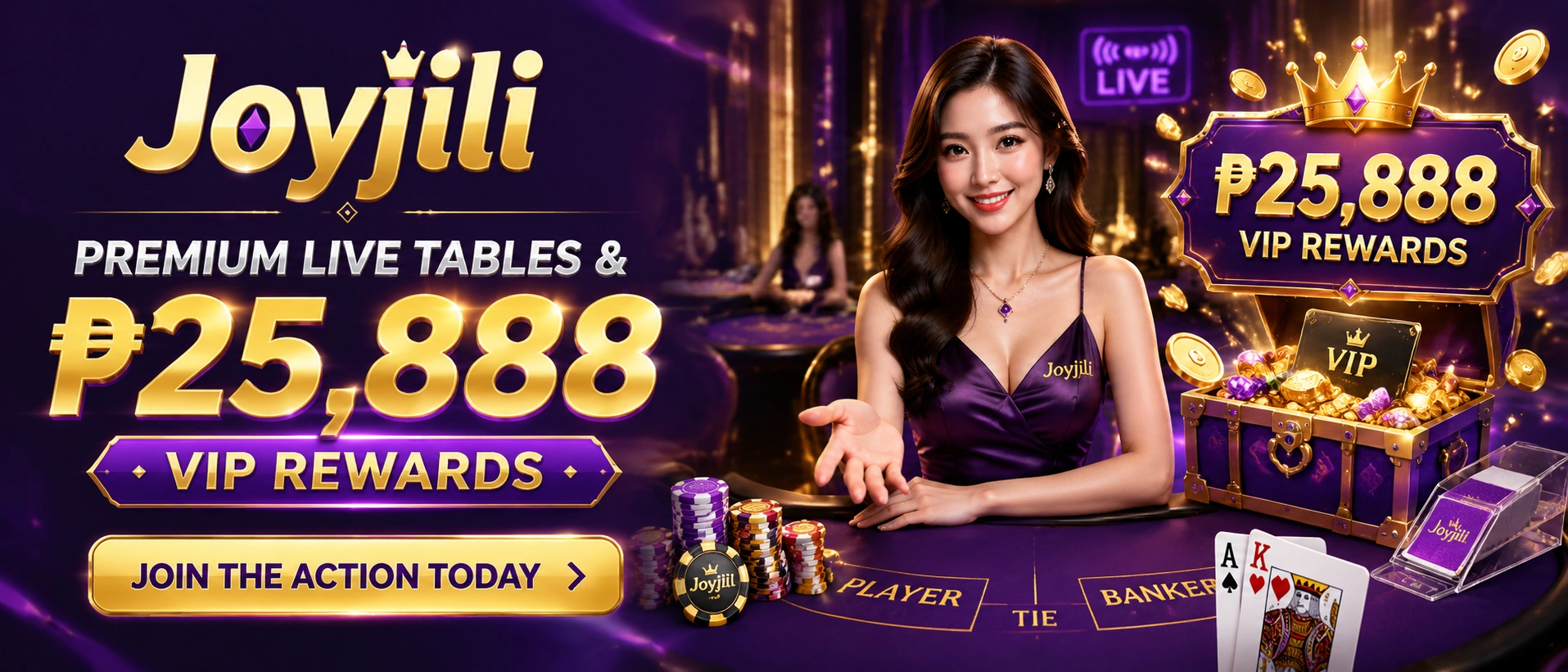 JoyJili.pro Home | Online Casino Philippines, GCash Casino & Mobile Play 33 Live Casino