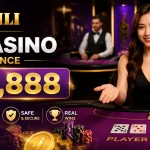 joyjili-livecasino-banner-2