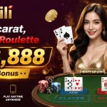 joyjili-livecasino-banner-3