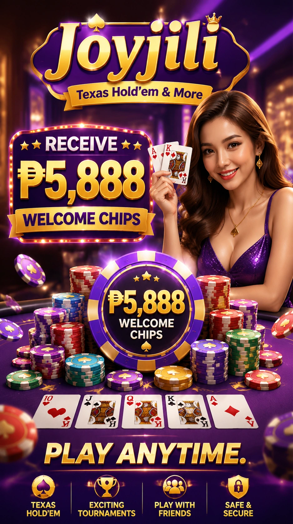 Teen Patti