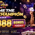 joyjili-poker-banner-1