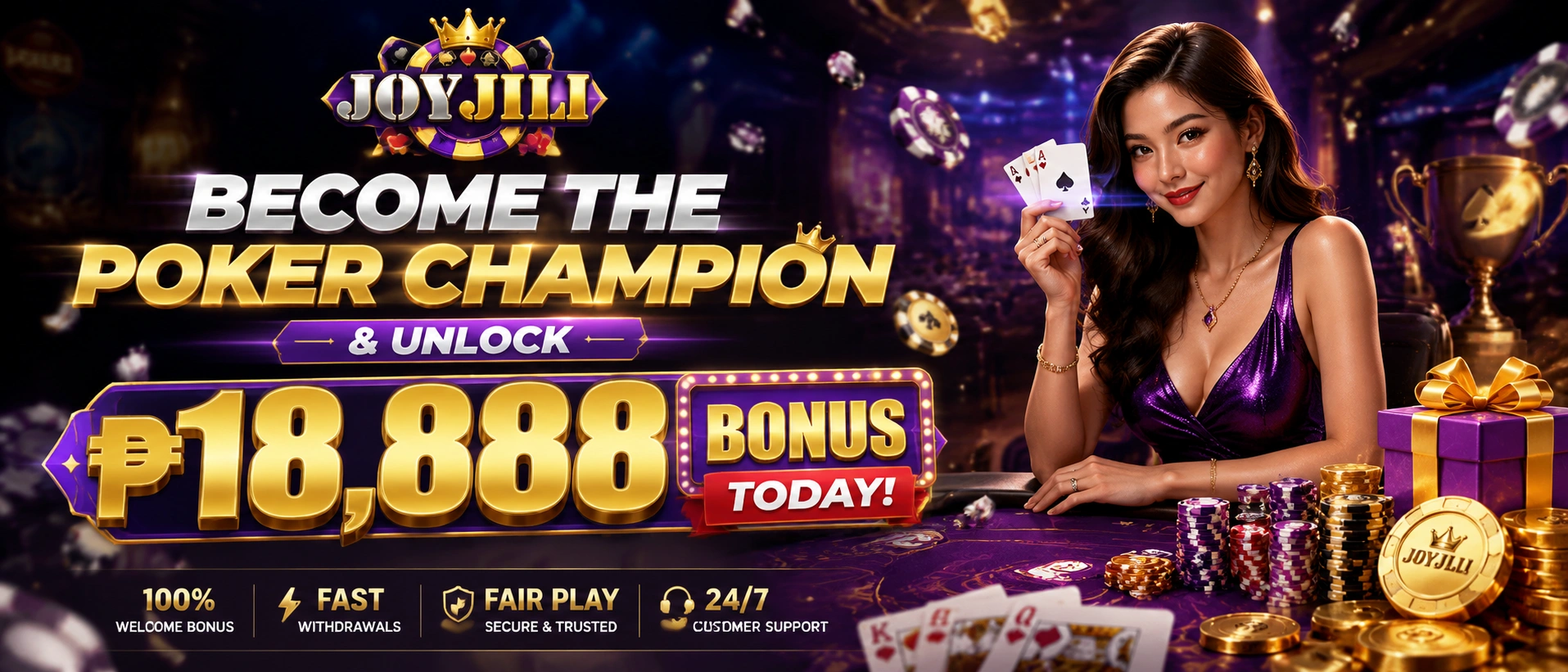JoyJili.pro Home | Online Casino Philippines, GCash Casino & Mobile Play 34 Card Games