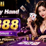 joyjili-poker-banner-2