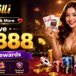 joyjili-poker-banner-3