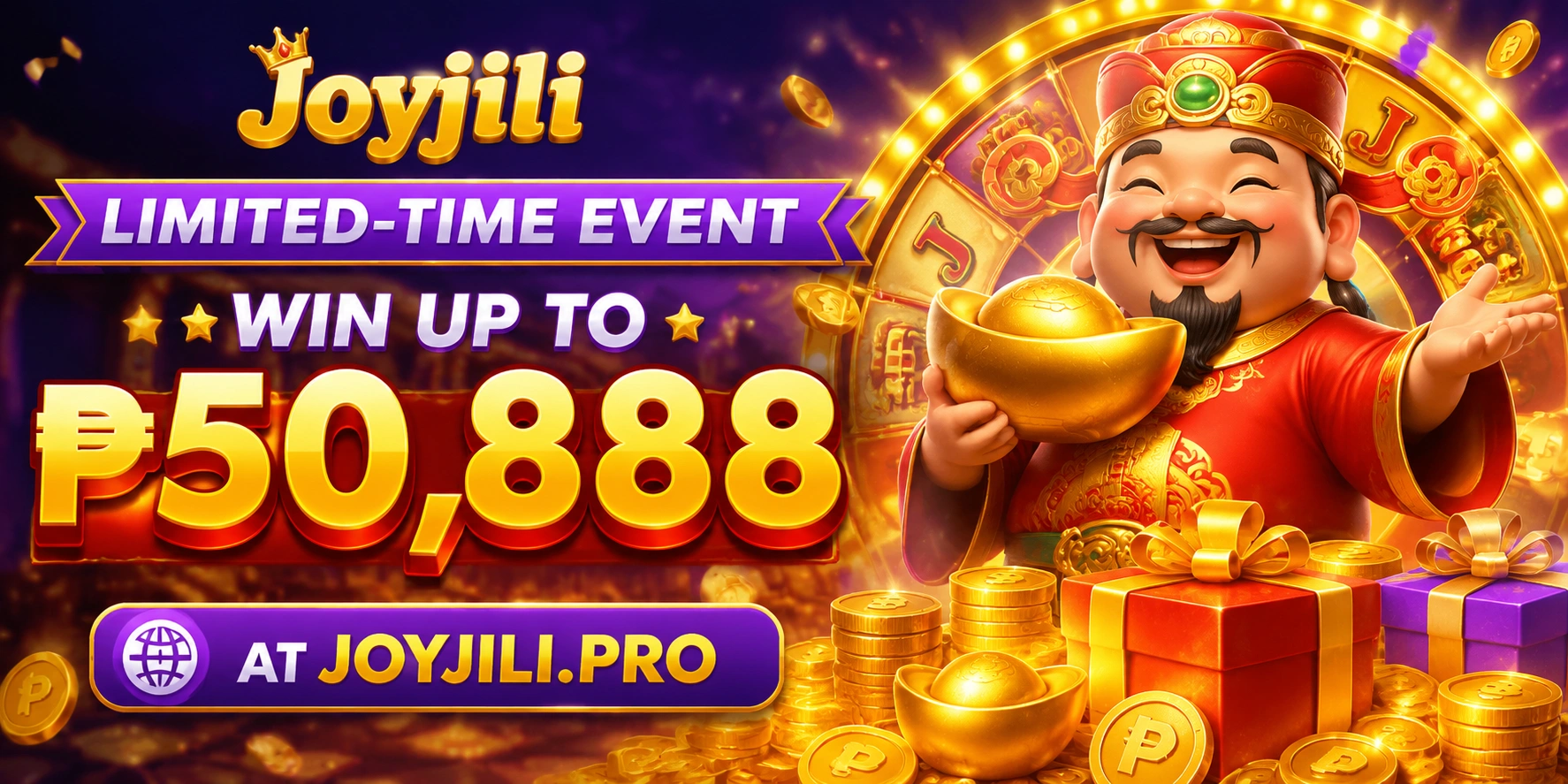JoyJili.pro Home | Online Casino Philippines, GCash Casino & Mobile Play 37 JOYJILI mobile casino app