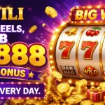 joyjili-slot-banner-1