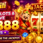 joyjili-slot-banner-2