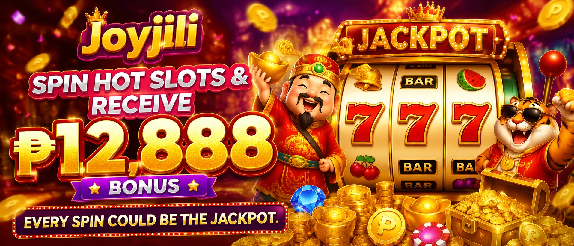 Slot Dead or Alive paling hangat