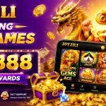 joyjili-slot-banner-3