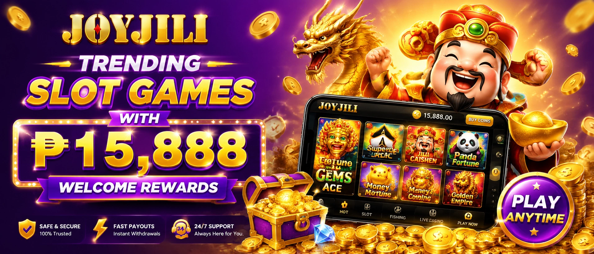 Slot Bonanza pilihan pemain