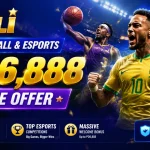 joyjili-sports-banner-1