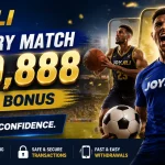 joyjili-sports-banner-2
