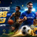 joyjili-sports-banner-3