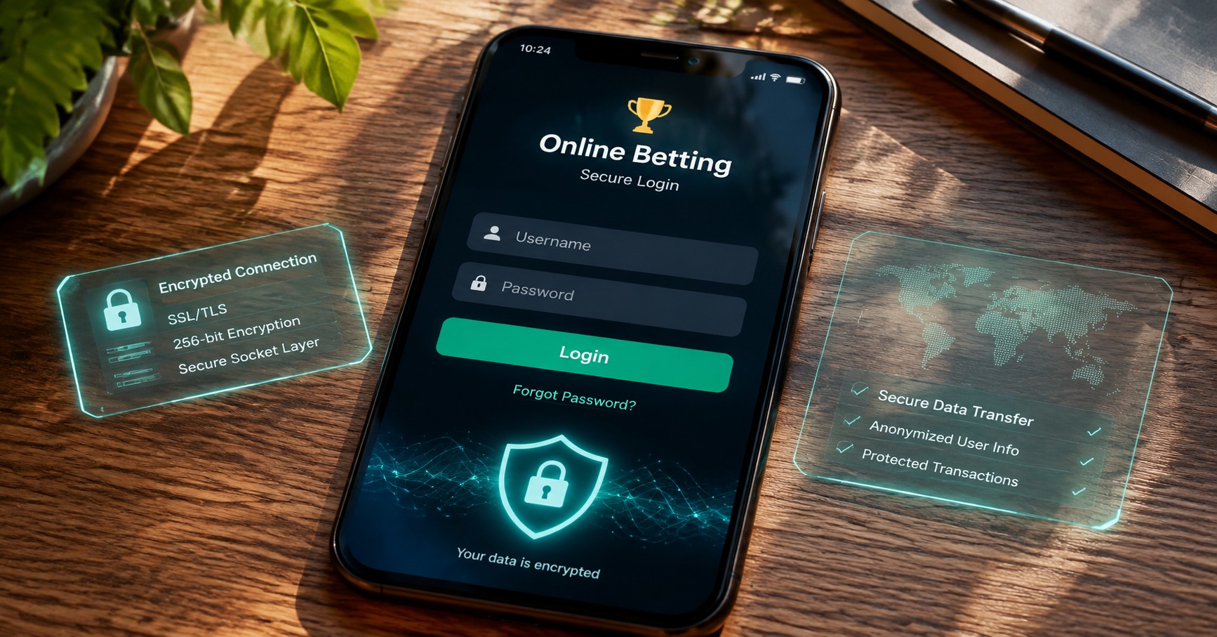 pinasbet login Guide: Accessing Your Account Safely - image 2 pinasbet login Guide: Accessing Your Account Safely - image 2