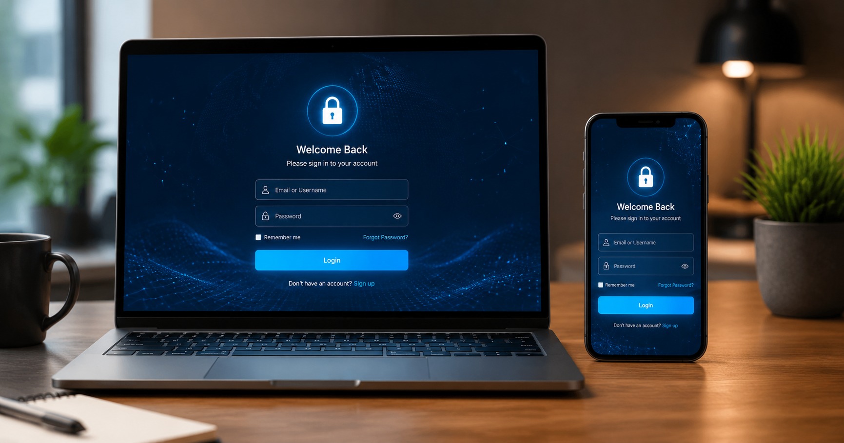 Unlock Your Access with 777pinas link login - image 1