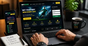 JoyJili.pro Home | Online Casino Philippines, GCash Casino & Mobile Play 41 20260904172359 6a9afeaf511d4