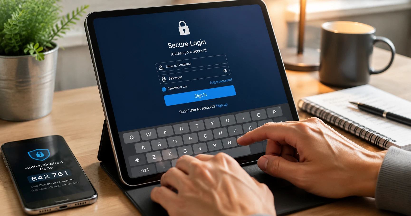 How to Register and Login on Pinasbet: Your Complete Guide - image 2