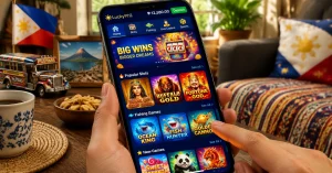 JoyJili.pro Home | Online Casino Philippines, GCash Casino & Mobile Play 45 20260927064639 6ab8bbcfee46b