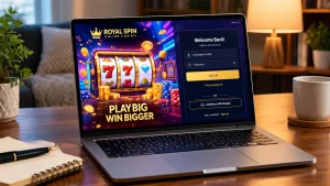JoyJili.pro Home | Online Casino Philippines, GCash Casino & Mobile Play 43 20260928111818 6aba4cfa31b00