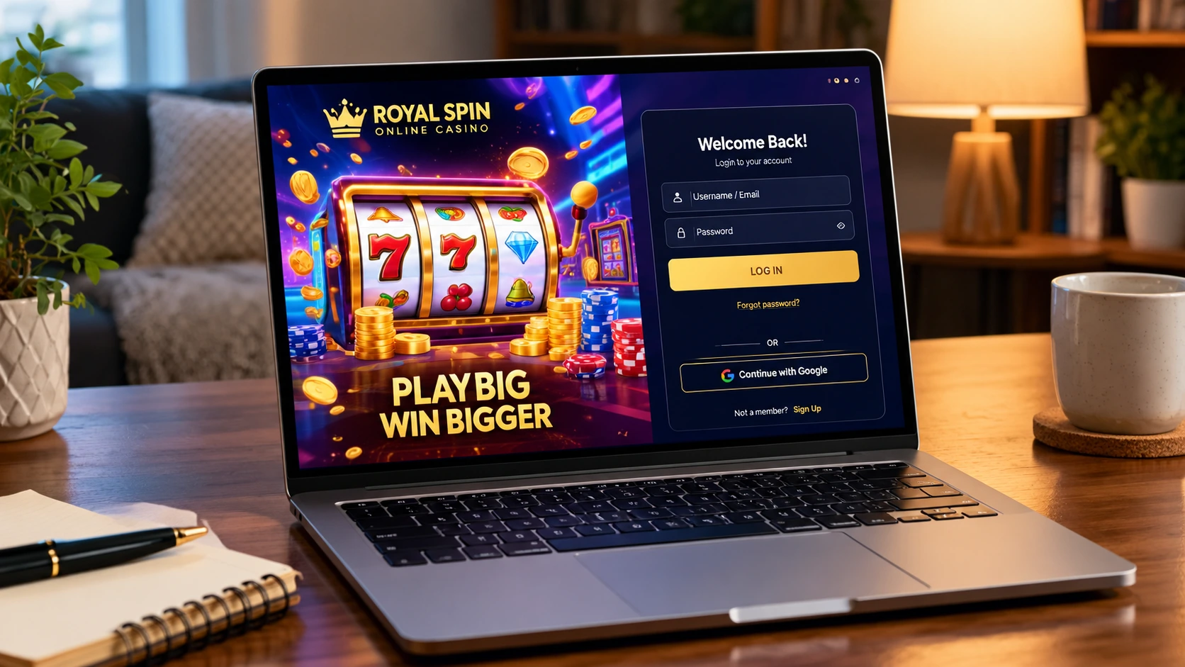 Mastering pinasbet slot login: Your Ultimate Access Guide - image 1 Mastering pinasbet slot login: Your Ultimate Access Guide - image 1