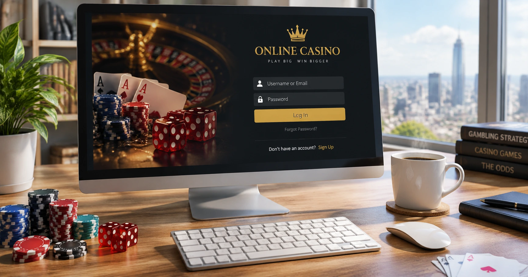 Mastering pinasbet slot login: Your Ultimate Access Guide - image 3 Mastering pinasbet slot login: Your Ultimate Access Guide - image 3