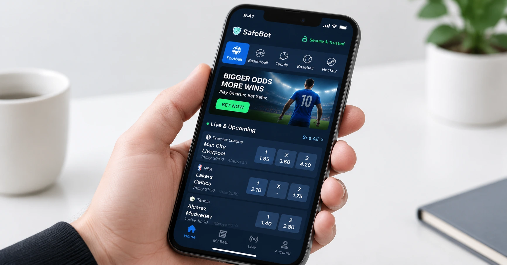 Discover the Excitement of 777 Pinasbet: Your Ultimate Filipino Betting Platform - image 2 Discover the Excitement of 777 Pinasbet: Your Ultimate Filipino Betting Platform - image 2